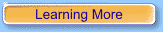 Learning more
