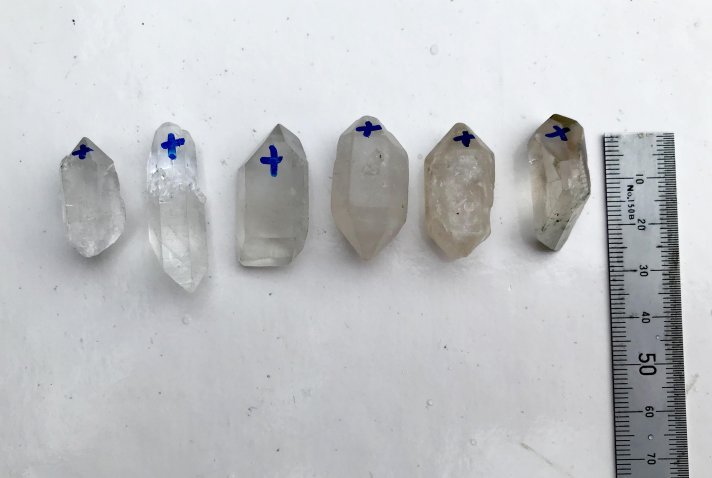 Cristal-2