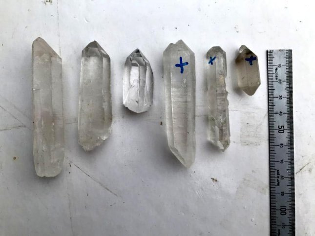 Cristal-3