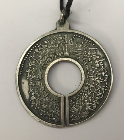 Pendant-3
