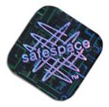 EMF patch