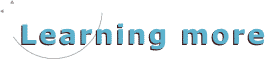 learning more