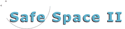 Safe Space II